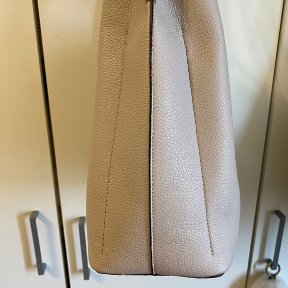 Parfois Shoulder/Satchel Bag - Medium sized - Picture 2 of 5